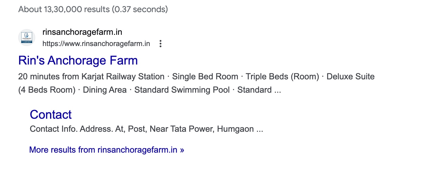 SEO By Workforce Systems